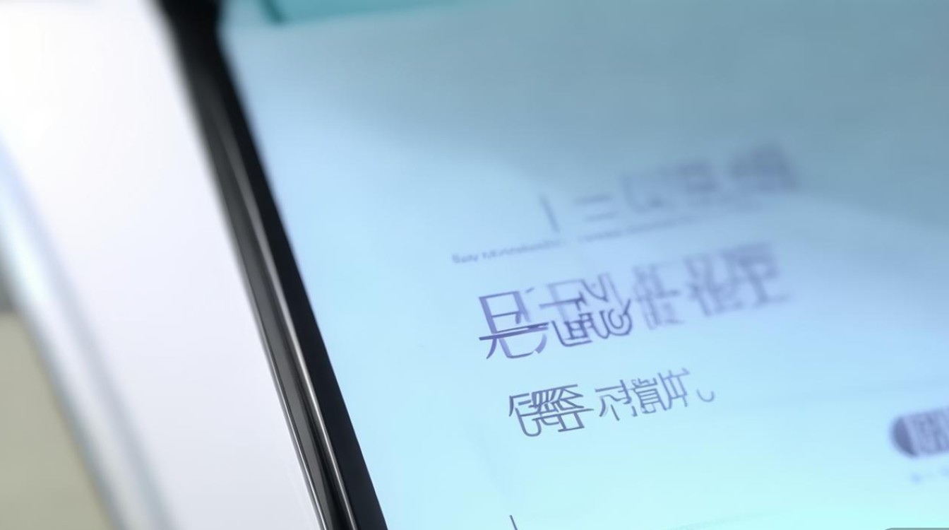 vivo有个蛋怎么关闭