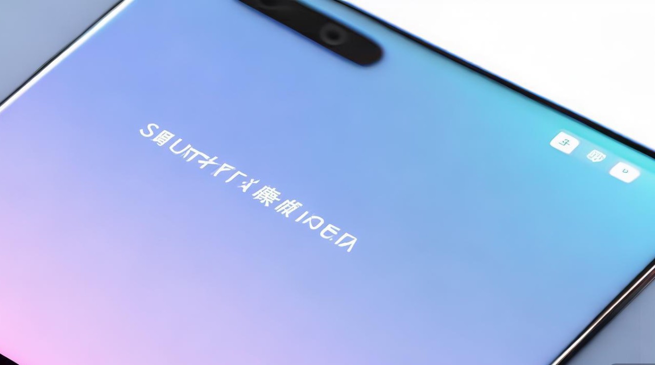 vivo有个蛋怎么关闭