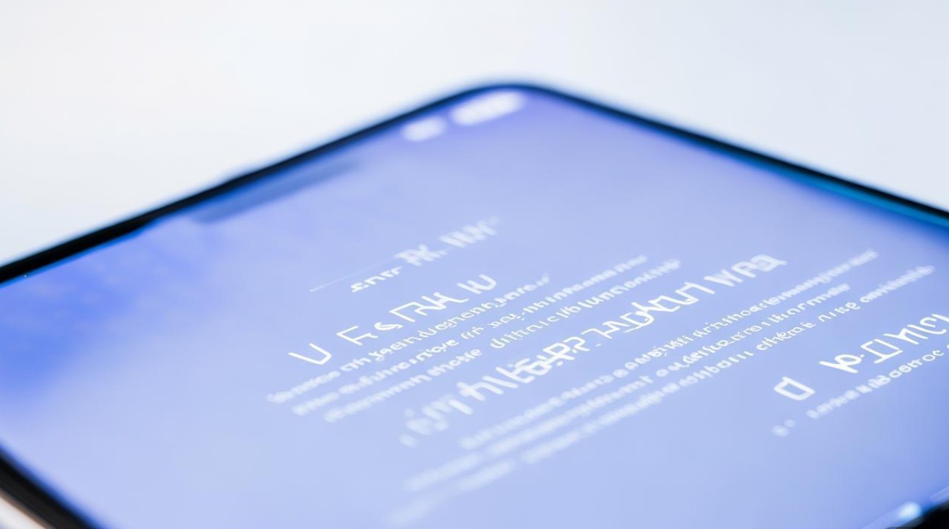 vivo的安卓彩蛋怎么开