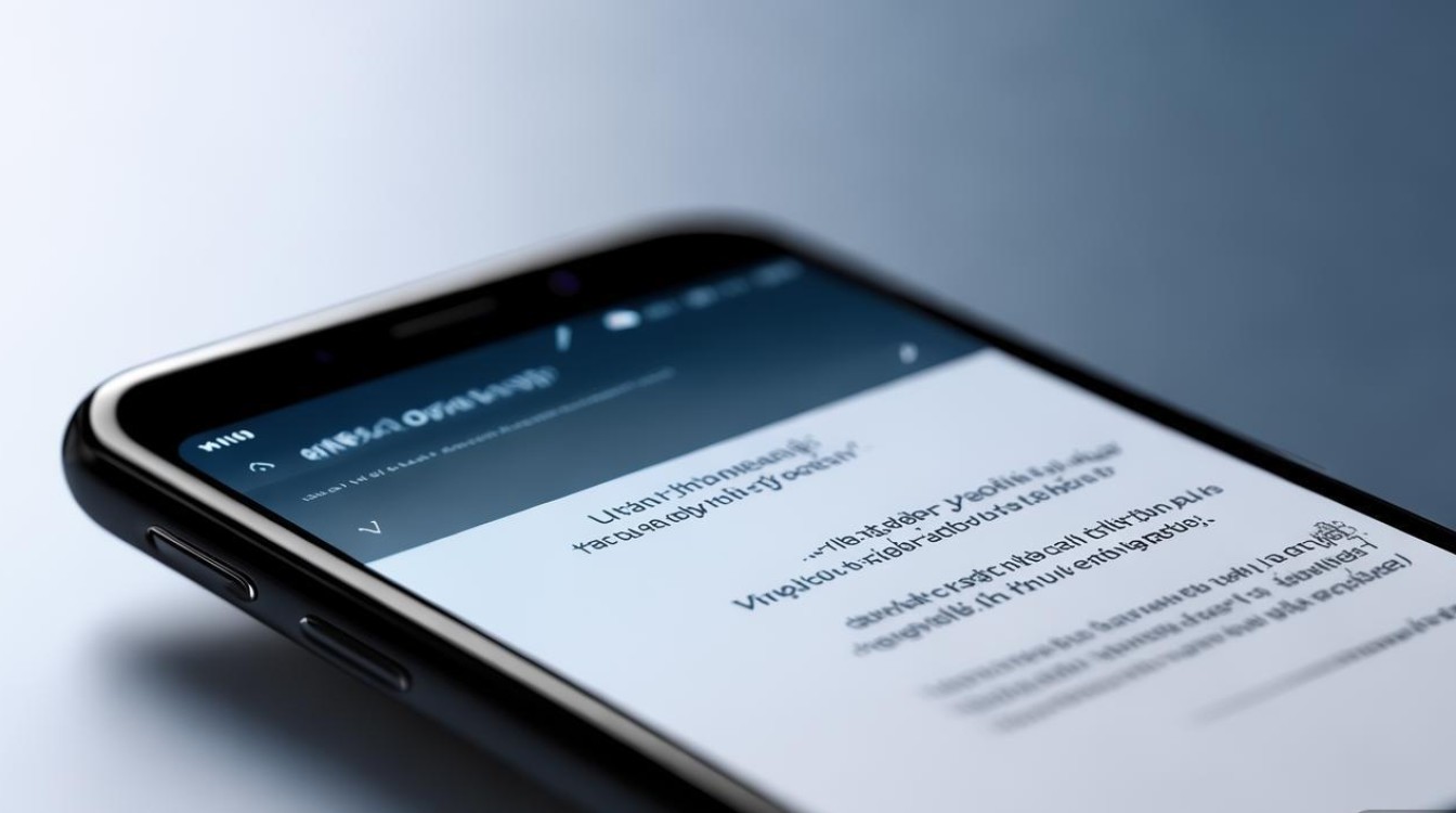 vivo的安卓彩蛋怎么开