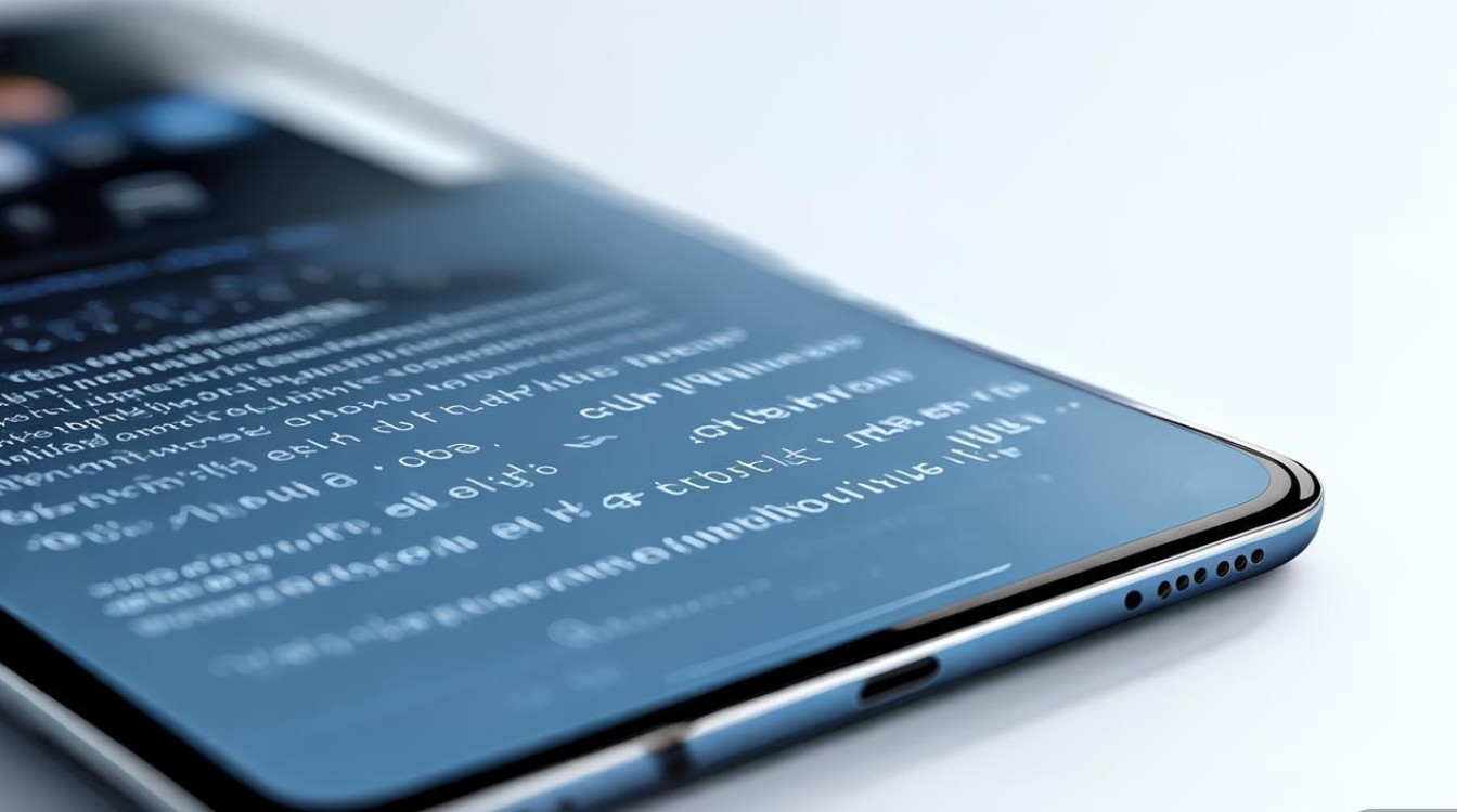 vivo的安卓彩蛋怎么开