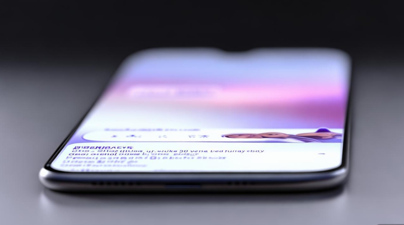 小米13 Pro抖音评论区锁60帧怎么办