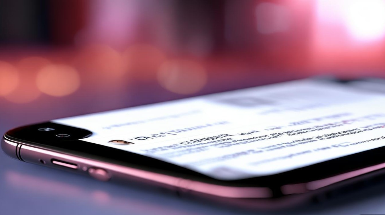 小米13 Pro抖音评论区锁60帧怎么办