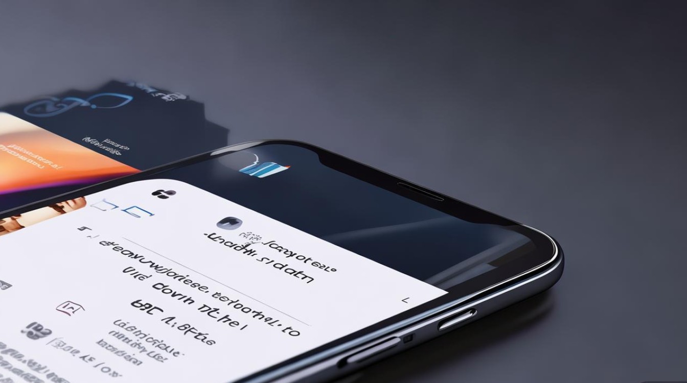 小米13 Pro抖音评论区锁60帧怎么办