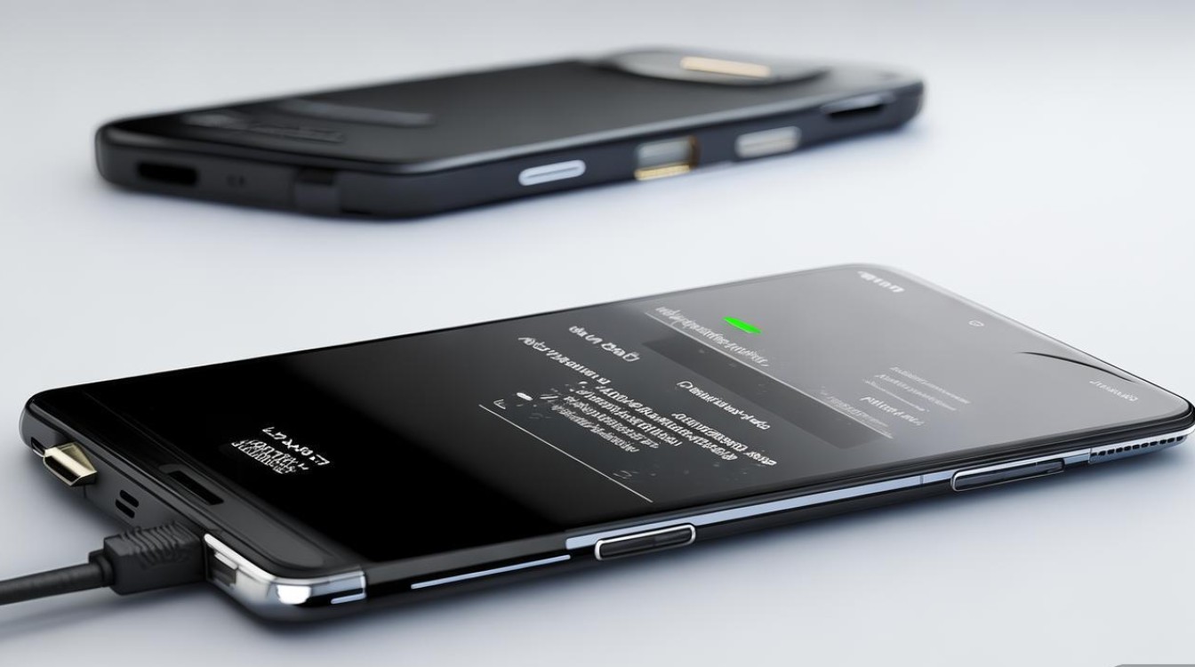 vivo手机otg怎么用