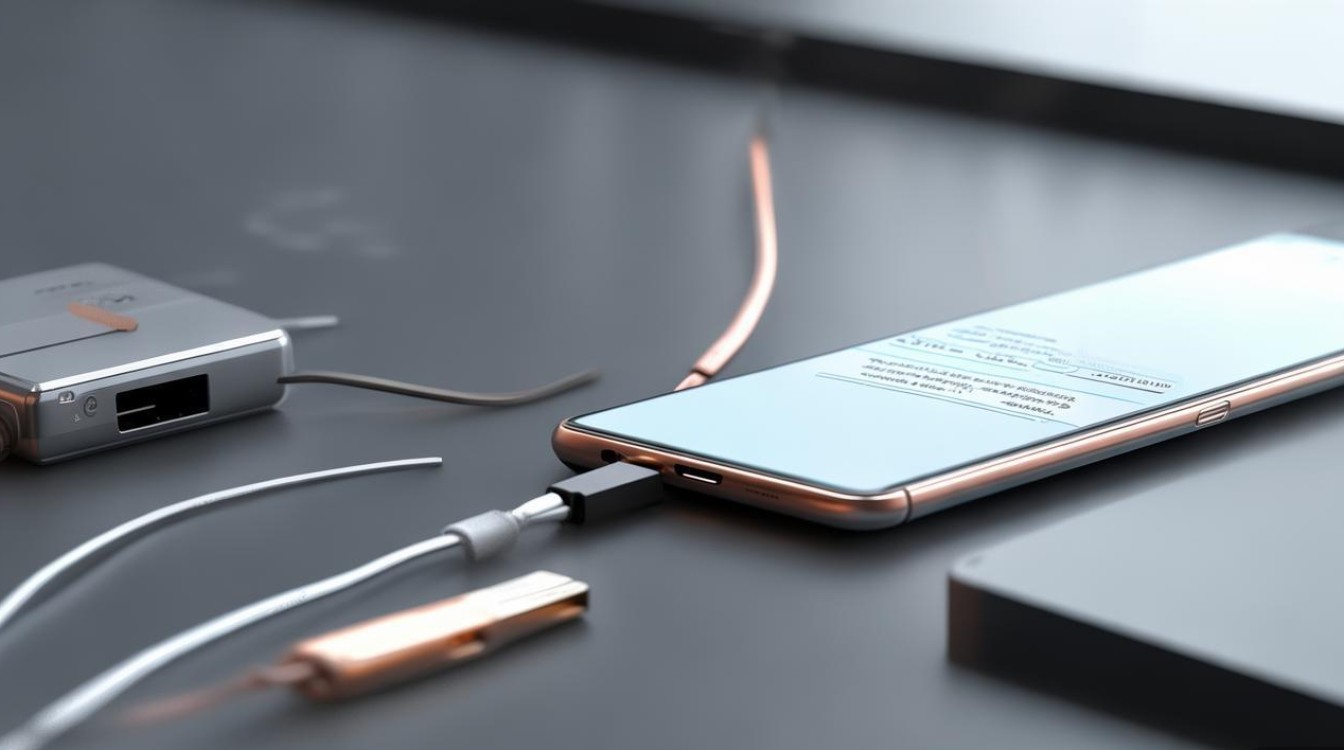 vivo手机otg怎么用