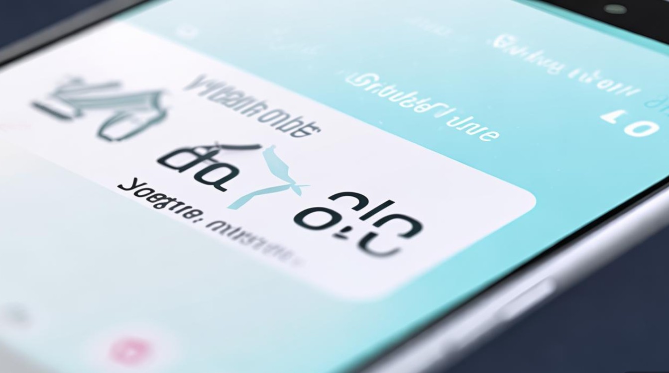 vivox6A怎么显示记步功能啊