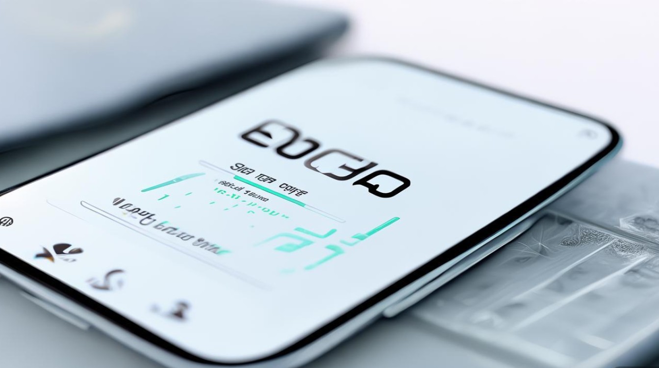 vivox6A怎么显示记步功能啊