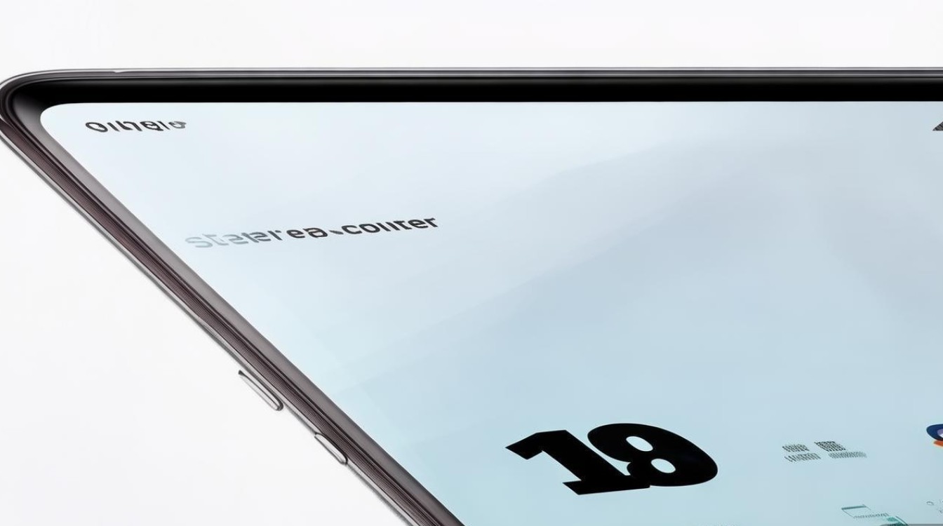 vivox6A怎么显示记步功能啊