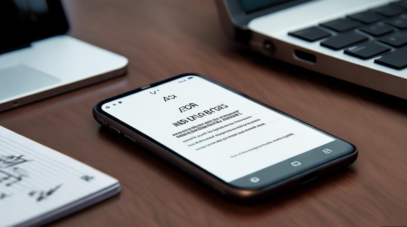 vivo手机升级后相片怎么不见了