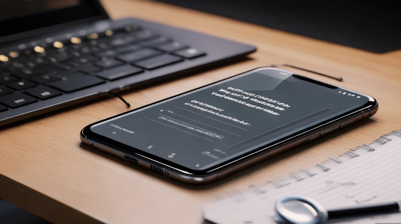 vivo手机升级后相片怎么不见了