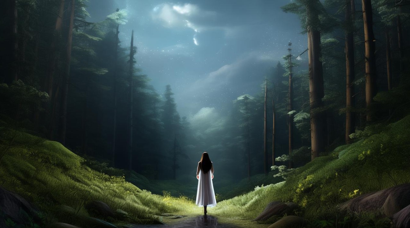 光遇OPPO换号怎么换