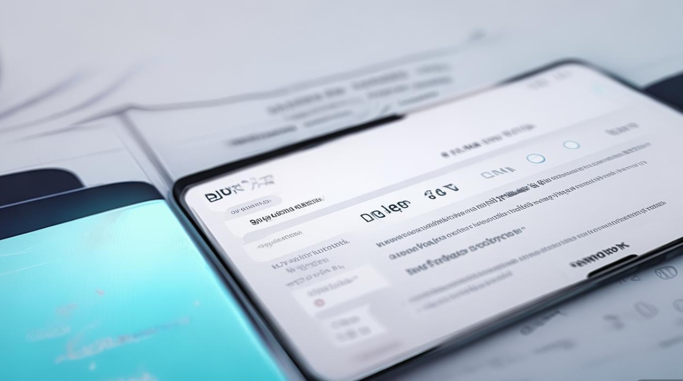 怎么让vivoy27只用3G网