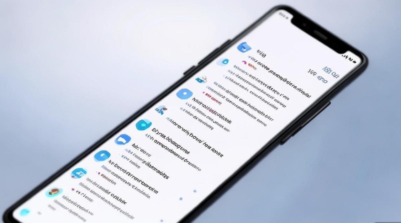 怎么让vivoy27只用3G网