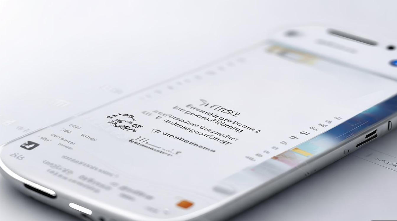 怎么让vivoy27只用3G网