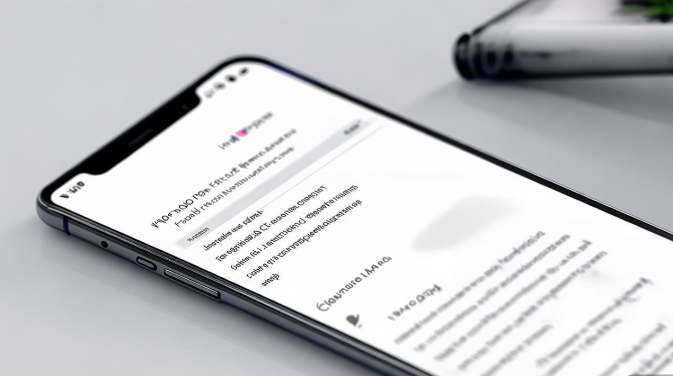 vivox5pro闪拍怎么用