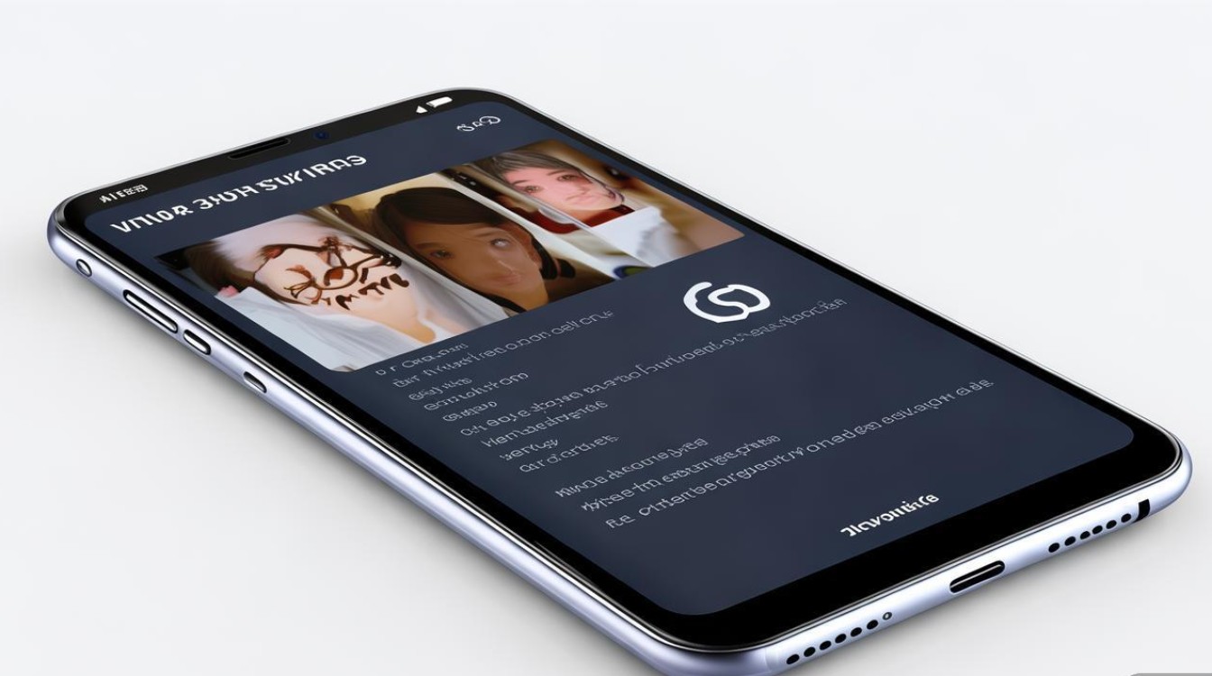 vivox5pro闪拍怎么用
