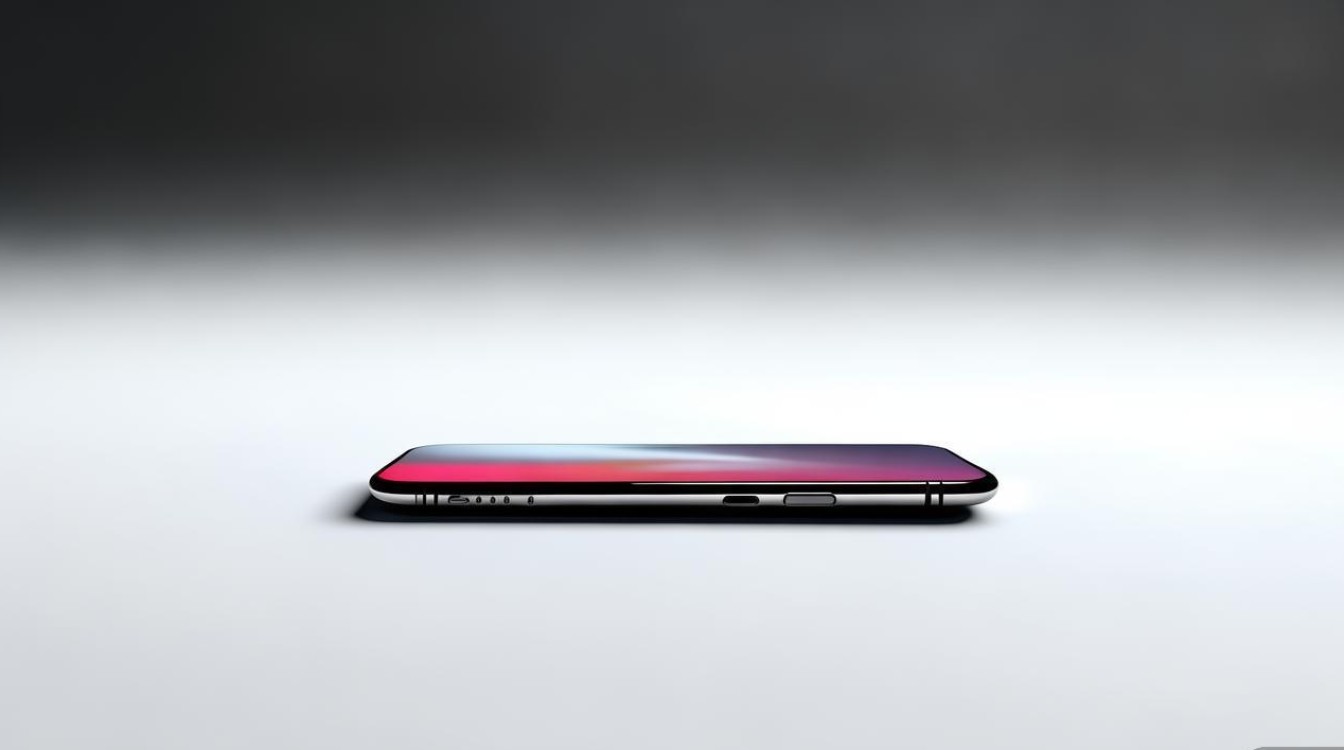 苹果充电就没声音怎么回事