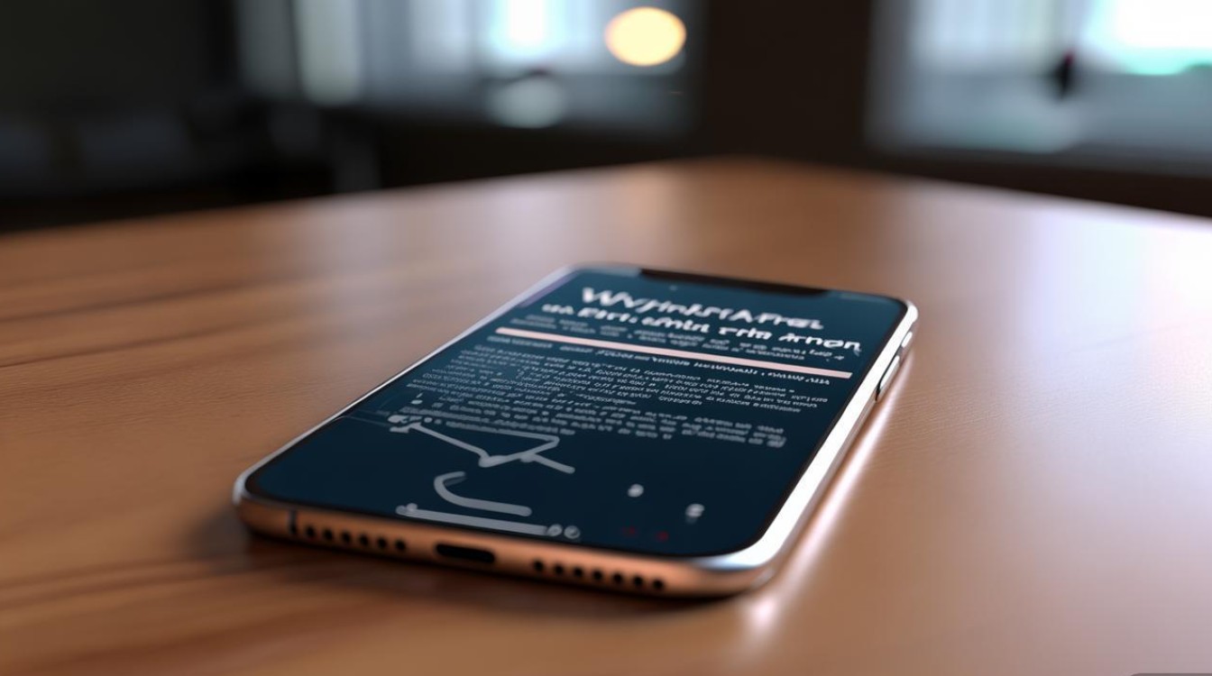 苹果充电就没声音怎么回事