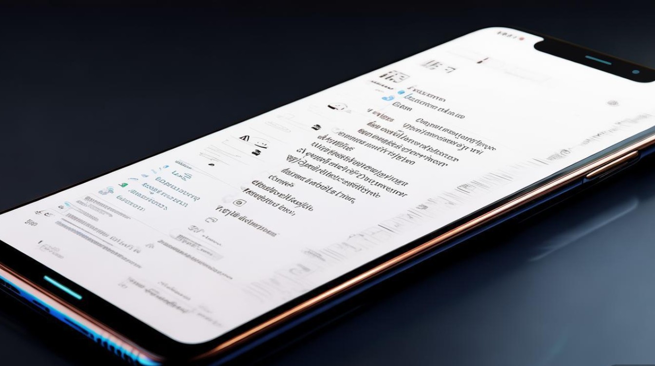vivoy22l怎么获取root