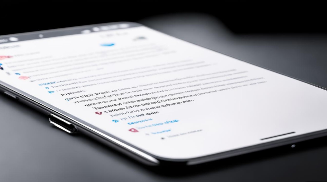 vivoy22l怎么获取root
