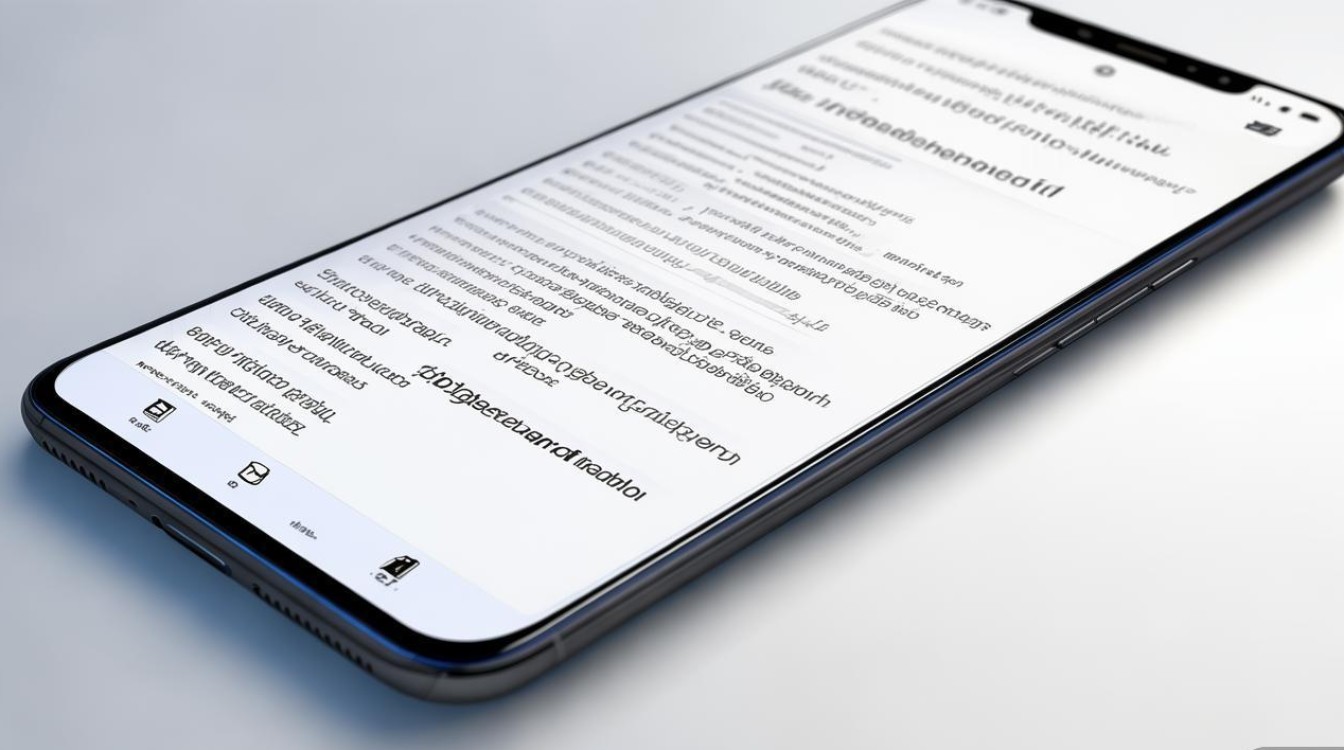 vivoy22l怎么获取root