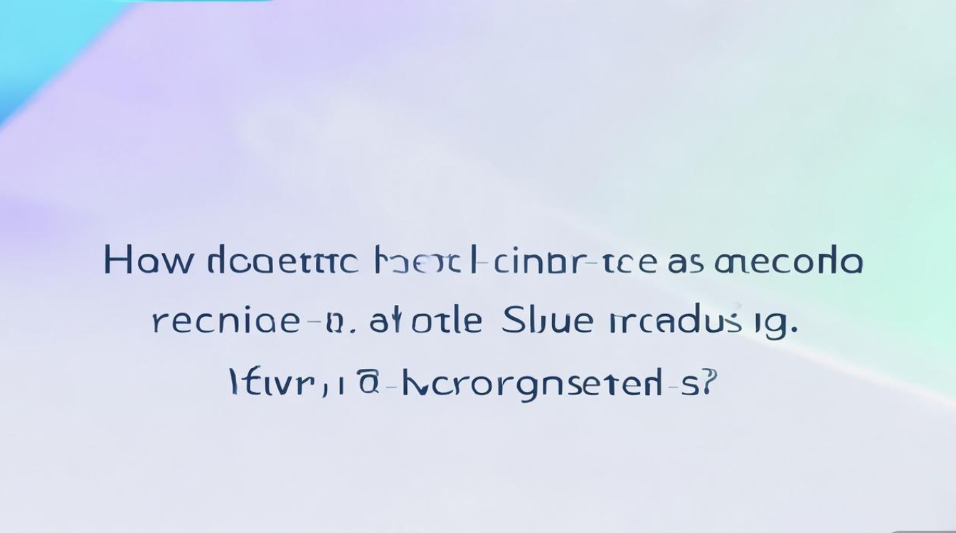 vivo怎么删除单个通话记录