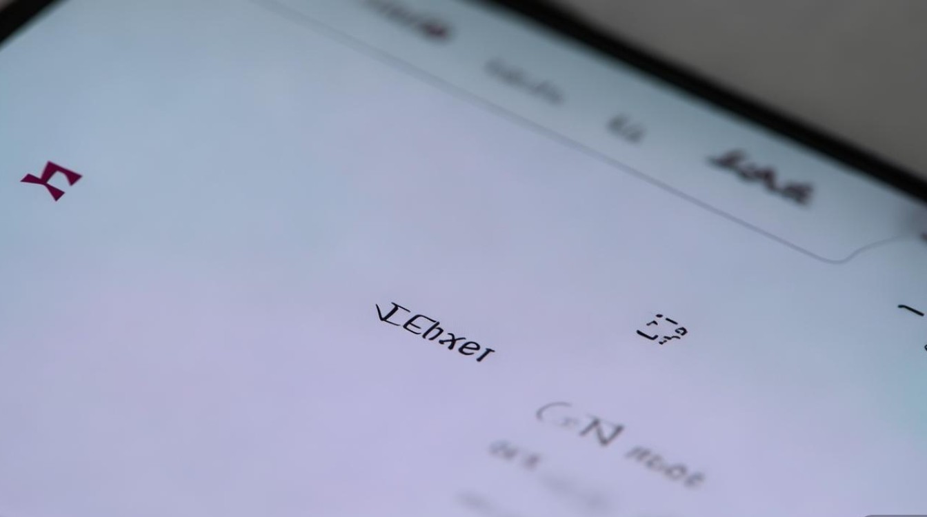 vivo怎么删除单个通话记录