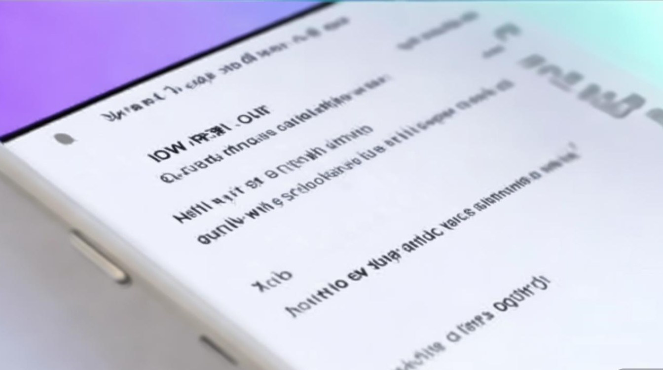 vivo怎么删除单个通话记录