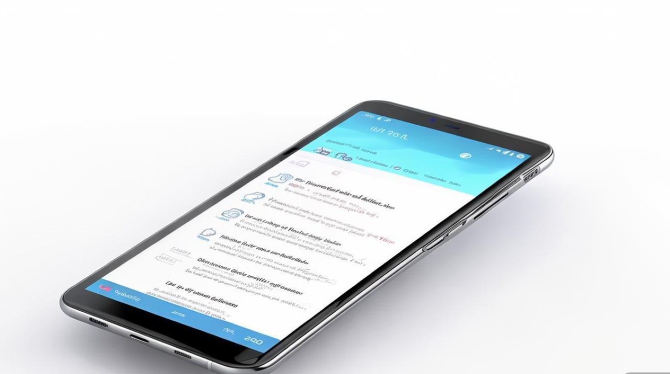 华为nova2plus怎么刷机