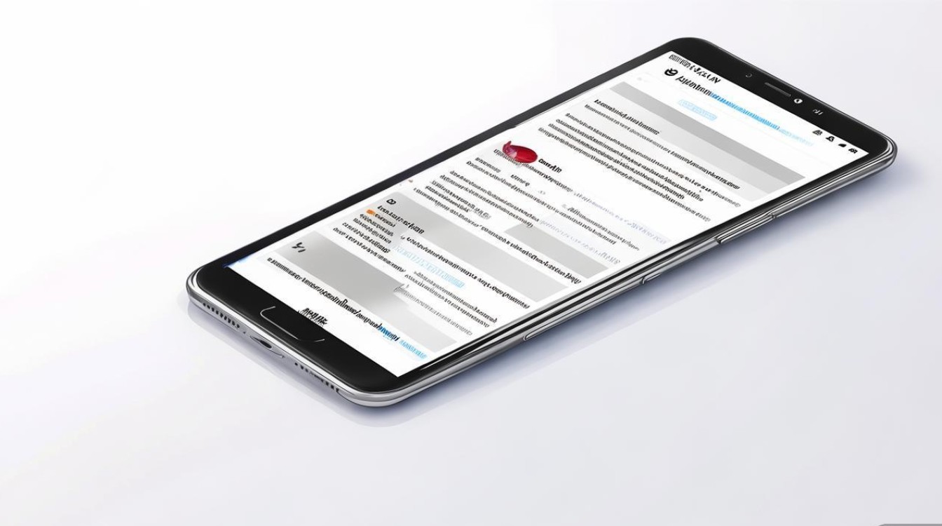 华为nova2plus怎么刷机