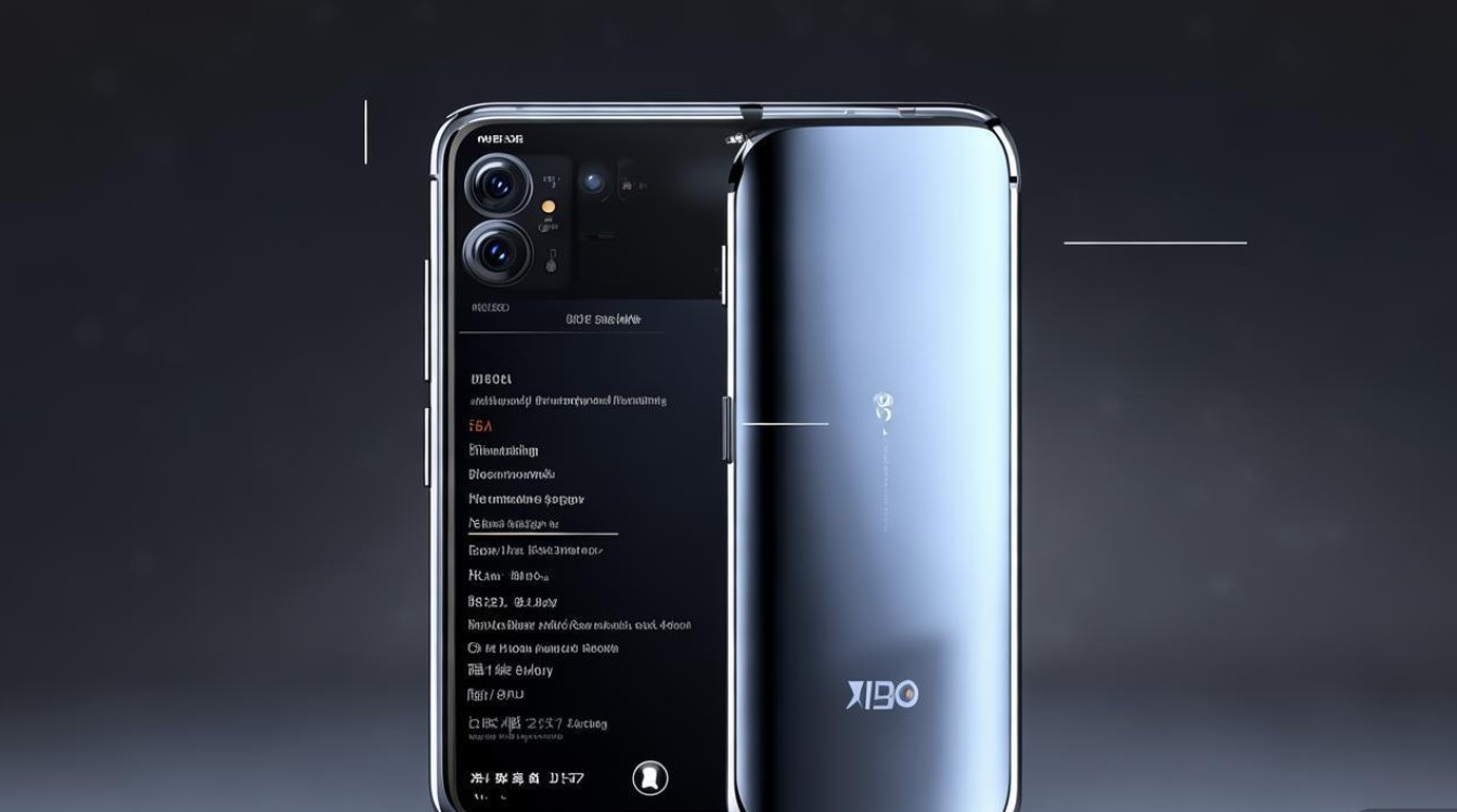 小米13 Pro抖音不能全屏怎么办