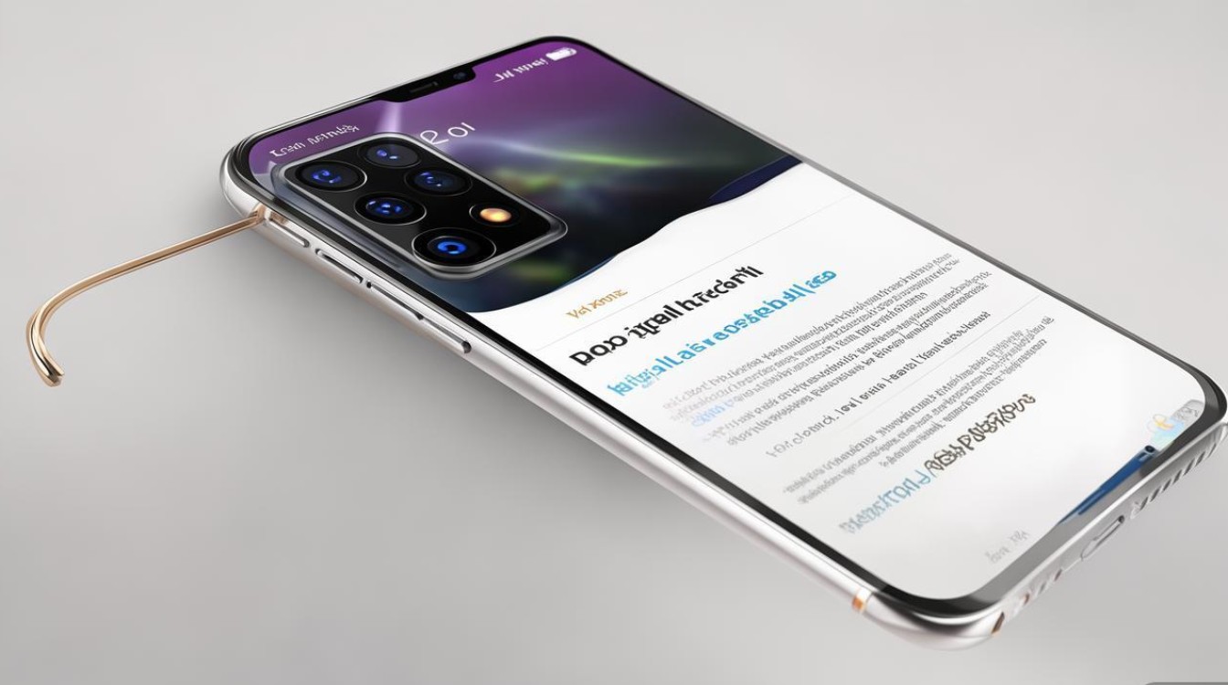 小米13 Pro抖音不能全屏怎么办