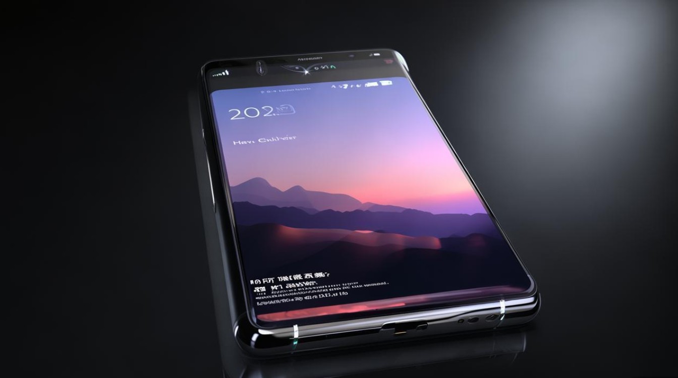 小米13 Pro抖音不能全屏怎么办