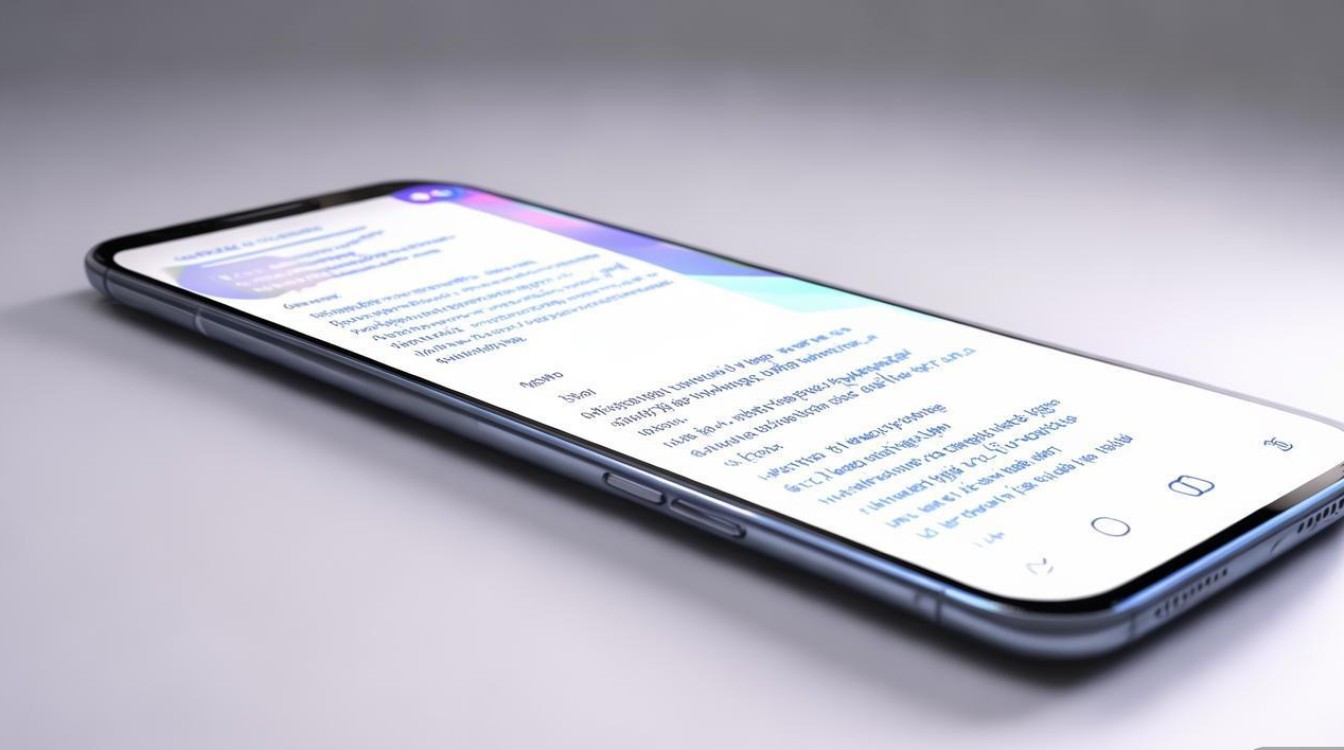 华为nova 怎么截图