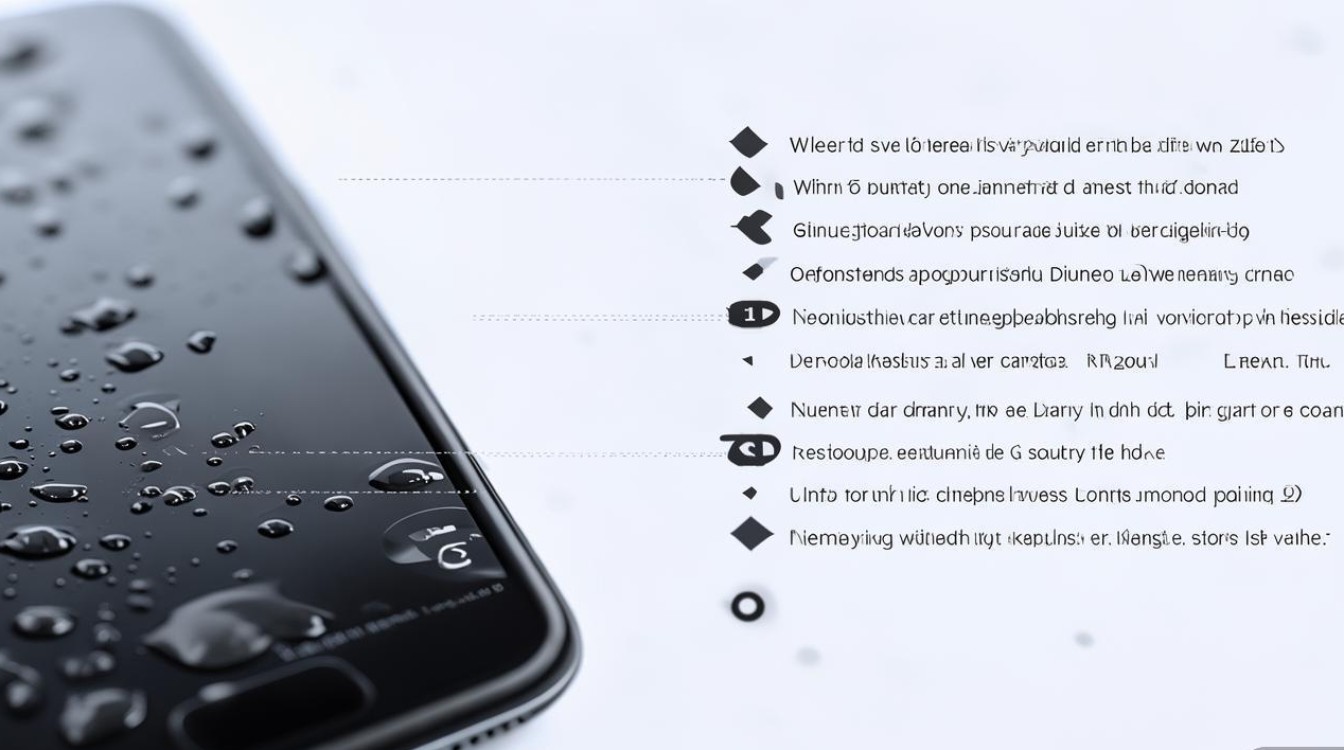 vivox5l进水了怎么办