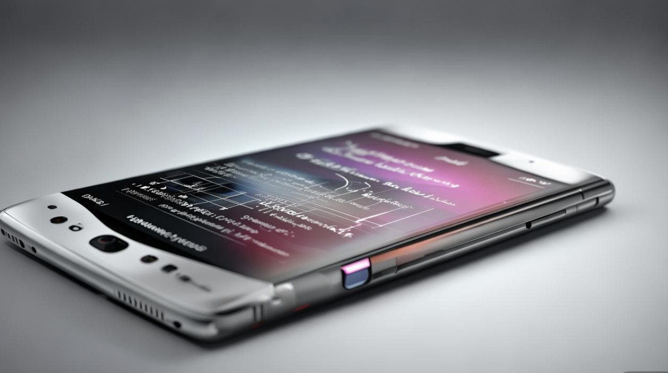 华为note性能怎么样啊