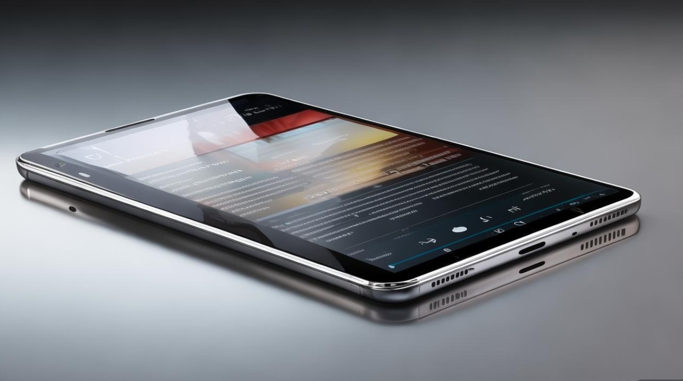 华为note性能怎么样啊