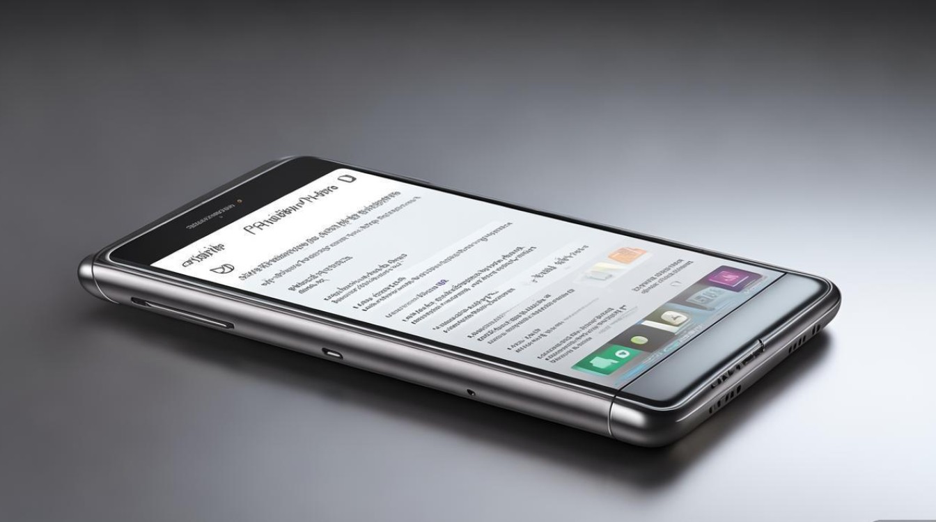 华为note性能怎么样啊