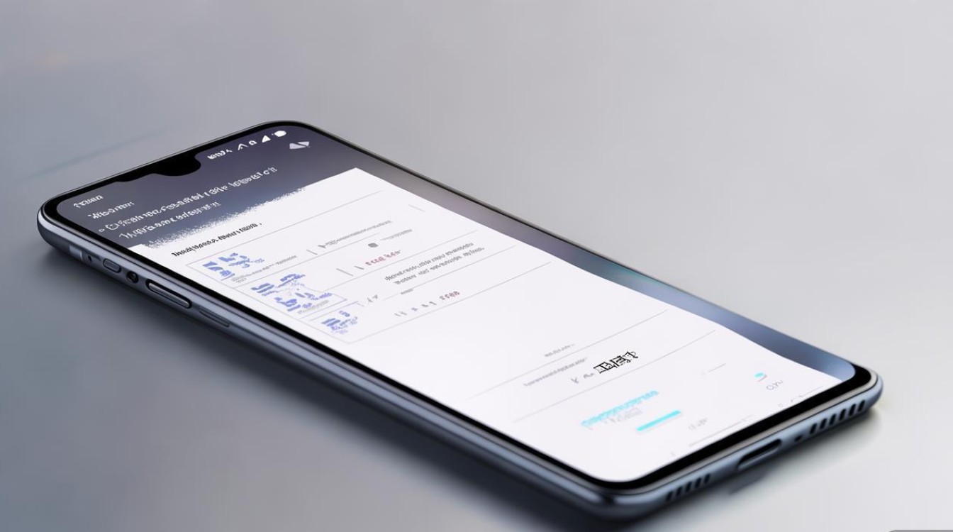 小米13 Pro怎么开启微信自启功能