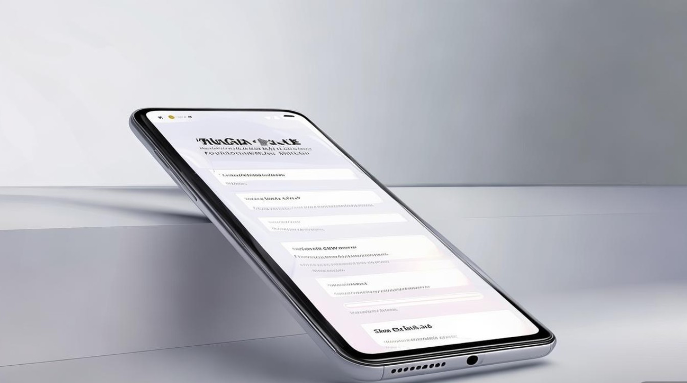 小米13 Pro怎么开启微信自启功能