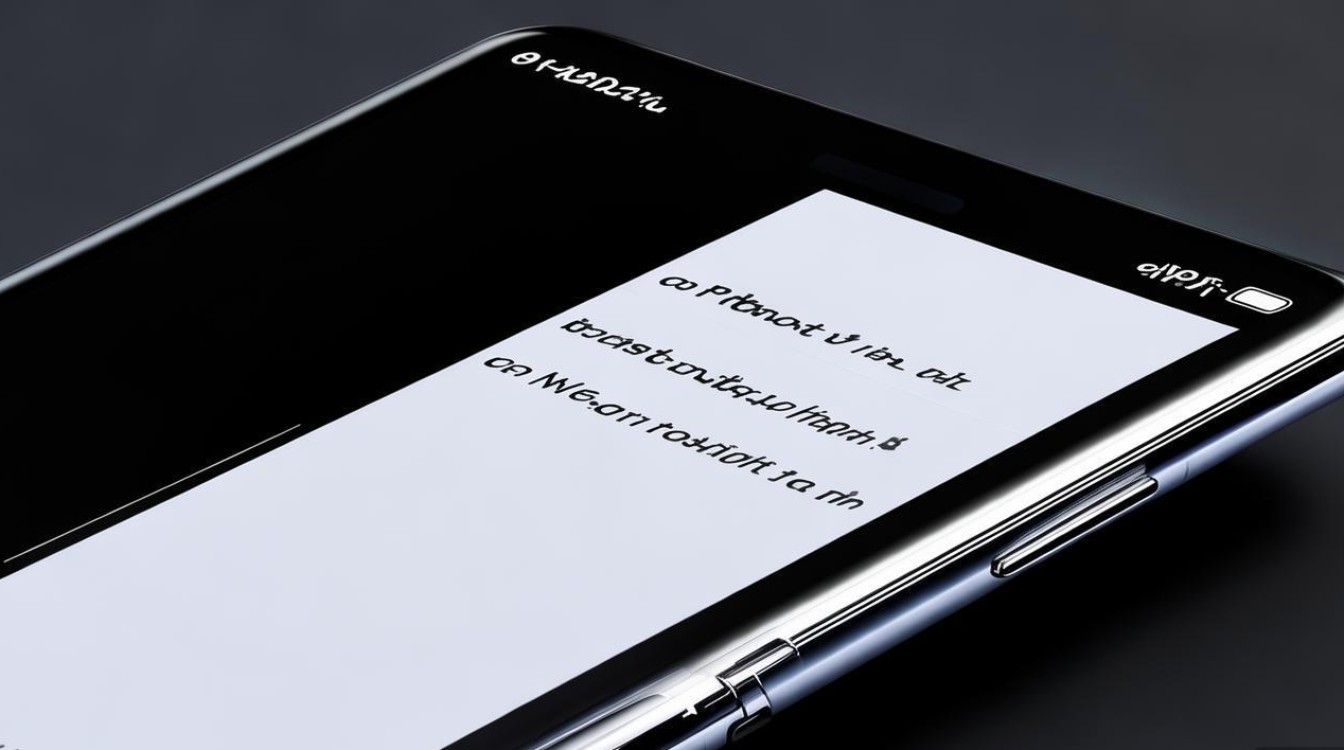 小米13 Pro抖音锁帧怎么办