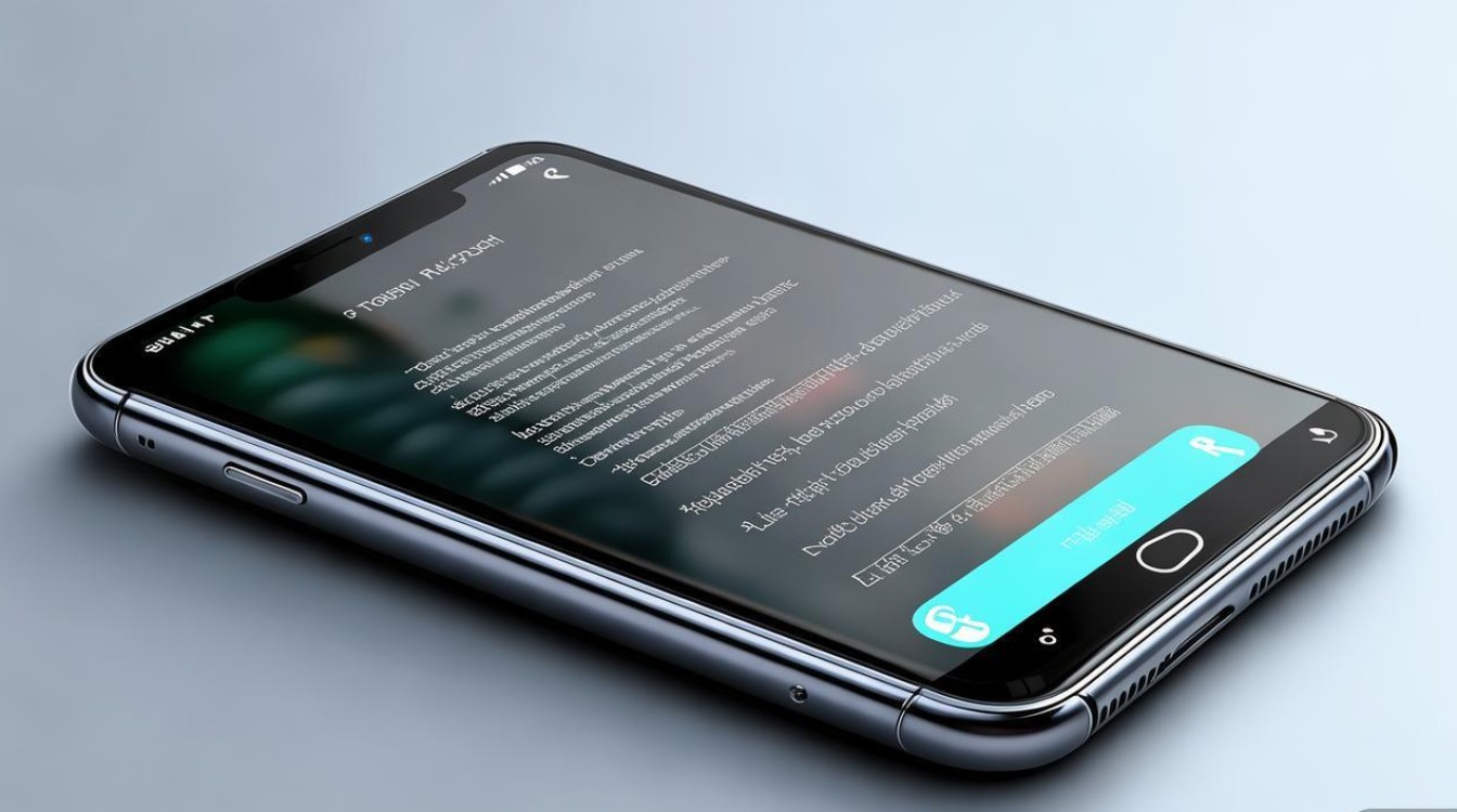 小米13 Pro抖音锁帧怎么办