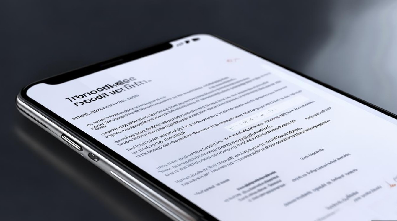 小米13 Pro抖音锁帧怎么办