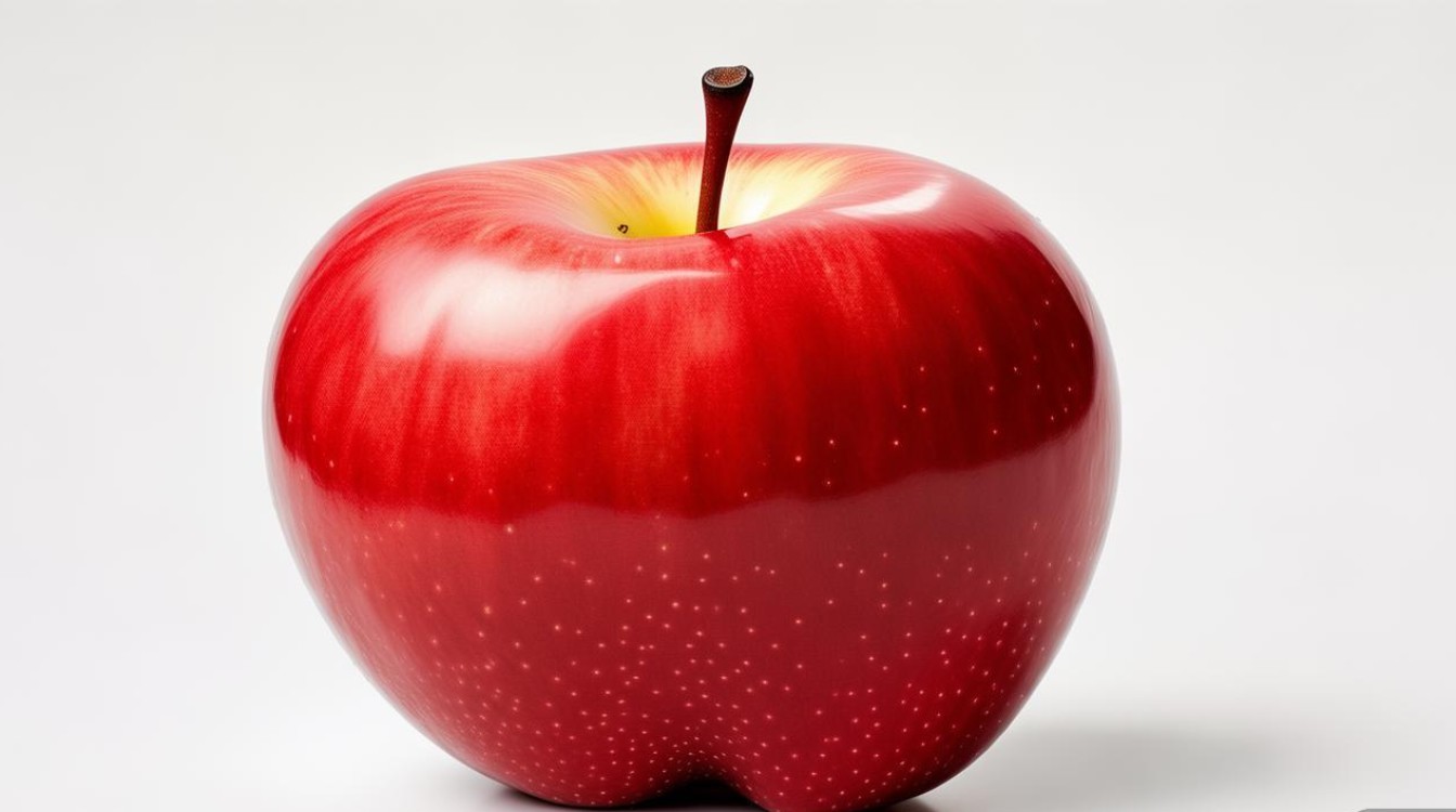 苹果编辑照片怎么弄出来