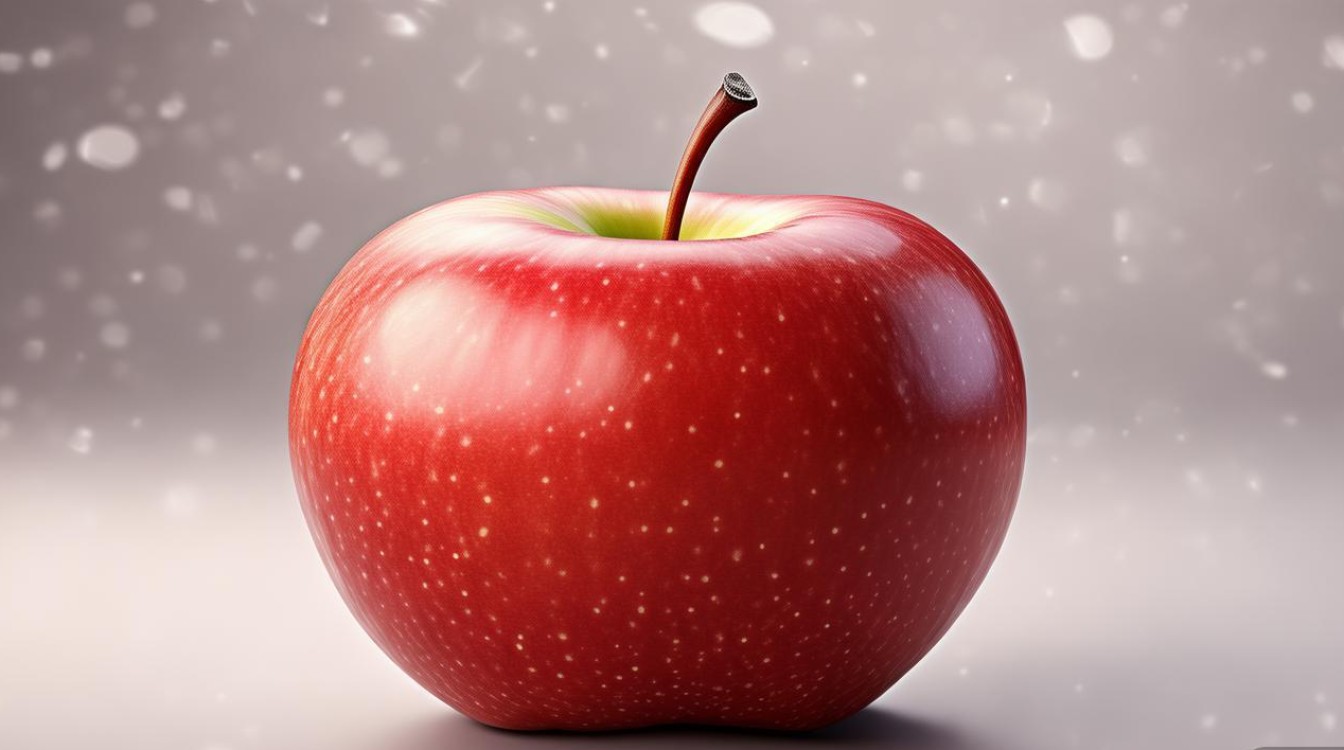 苹果编辑照片怎么弄出来