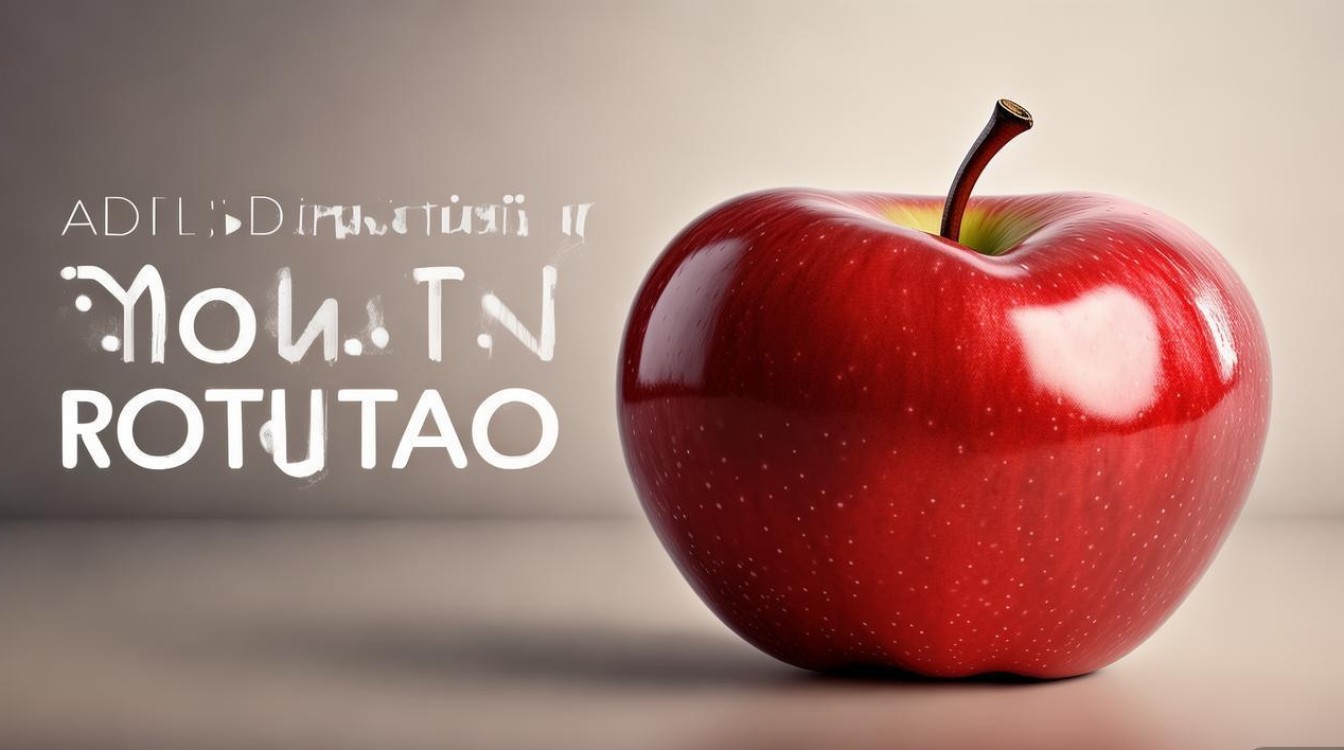 苹果编辑照片怎么弄出来