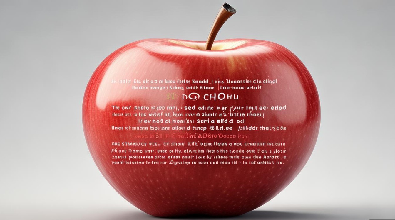 苹果编辑照片怎么弄