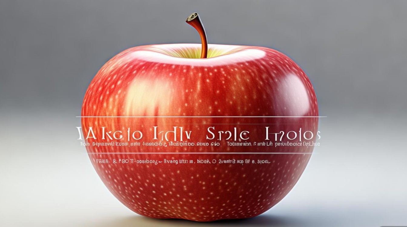 苹果编辑照片怎么弄