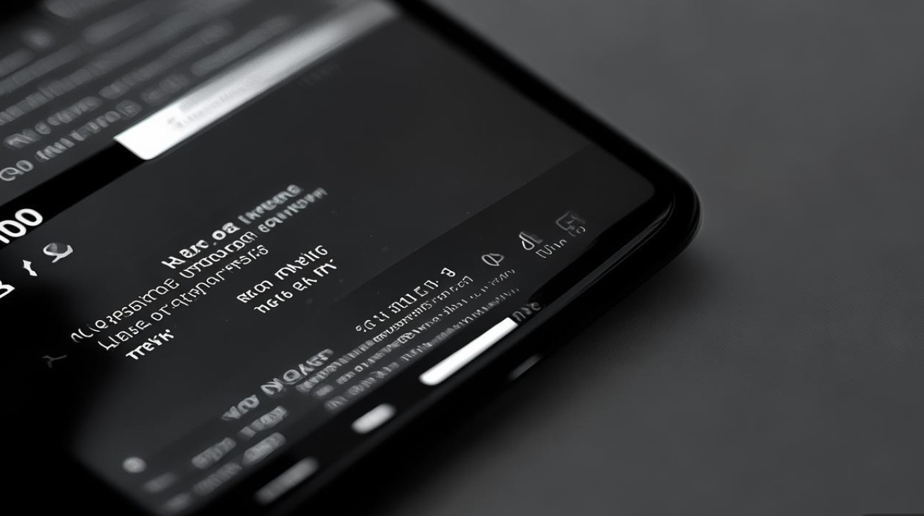 苹果被电话黑名单怎么取消吗